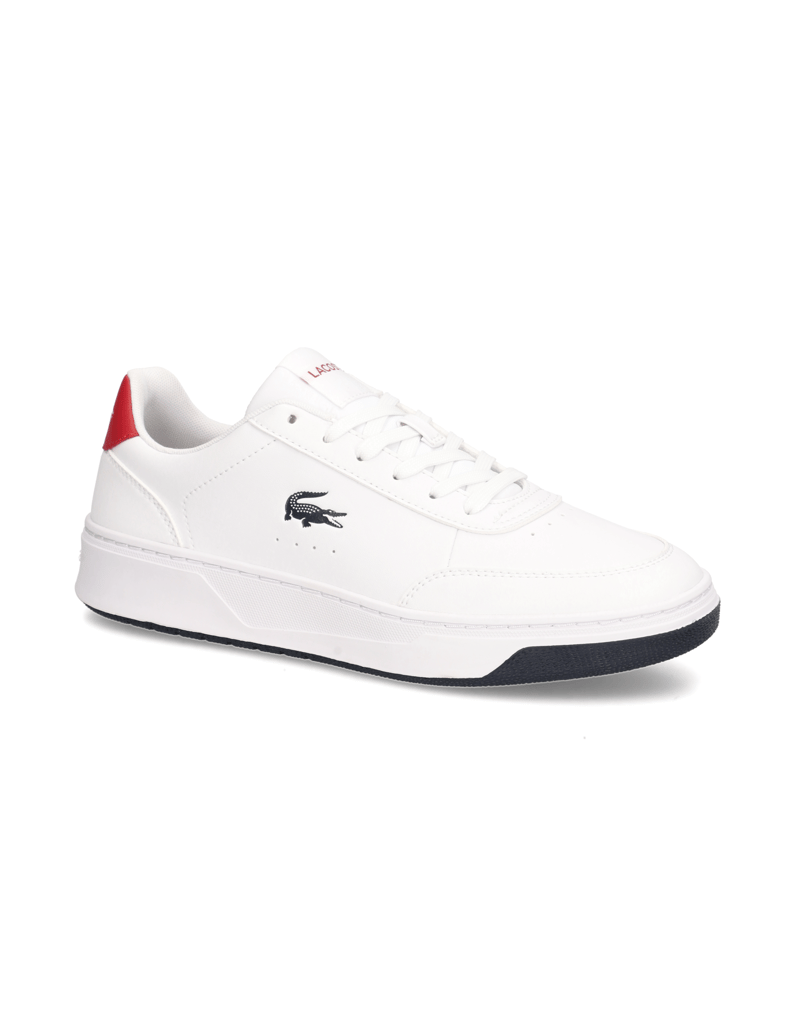 LACOSTE-COURT-PRO-schwarz