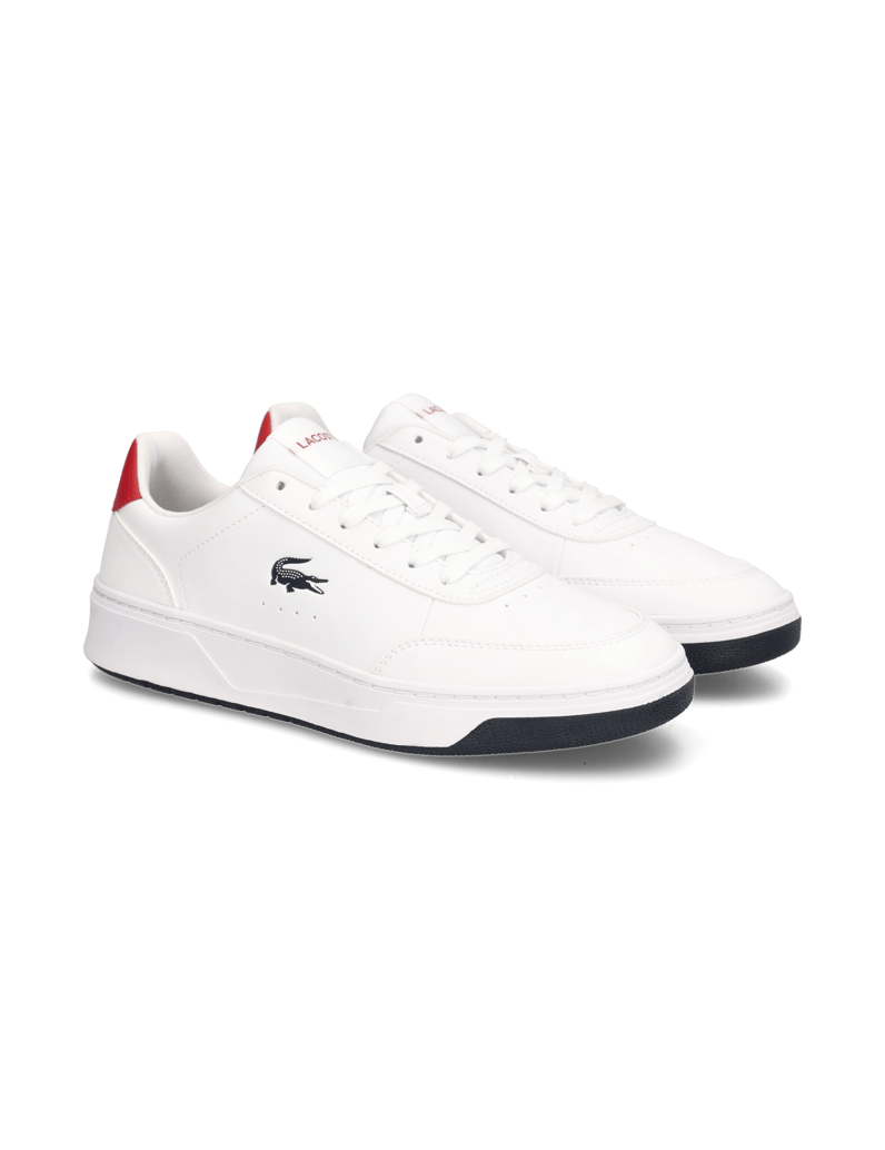 LACOSTE-COURT-PRO-schwarz