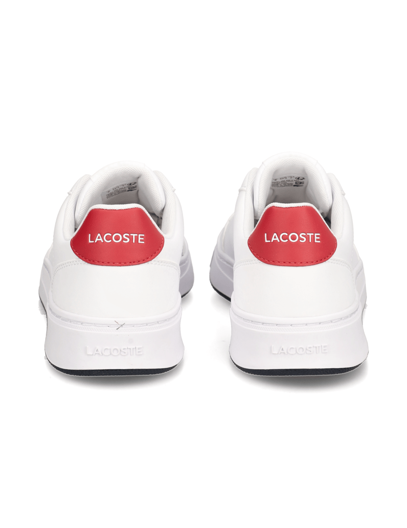 LACOSTE-COURT-PRO-schwarz