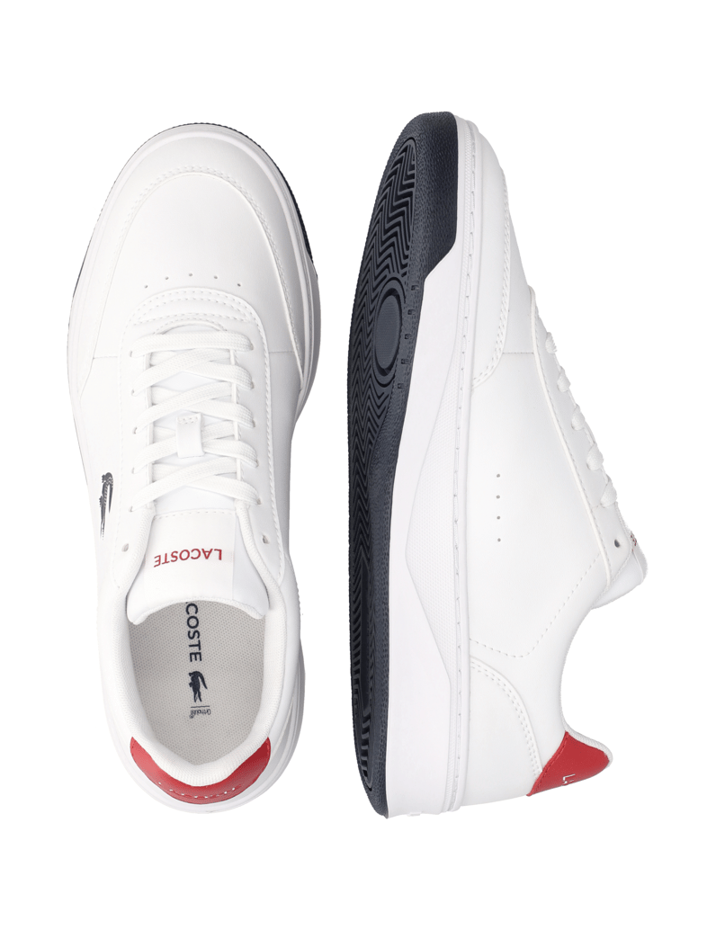 LACOSTE-COURT-PRO-schwarz