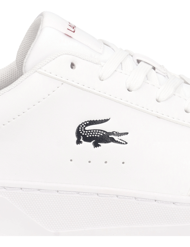 LACOSTE-COURT-PRO-schwarz