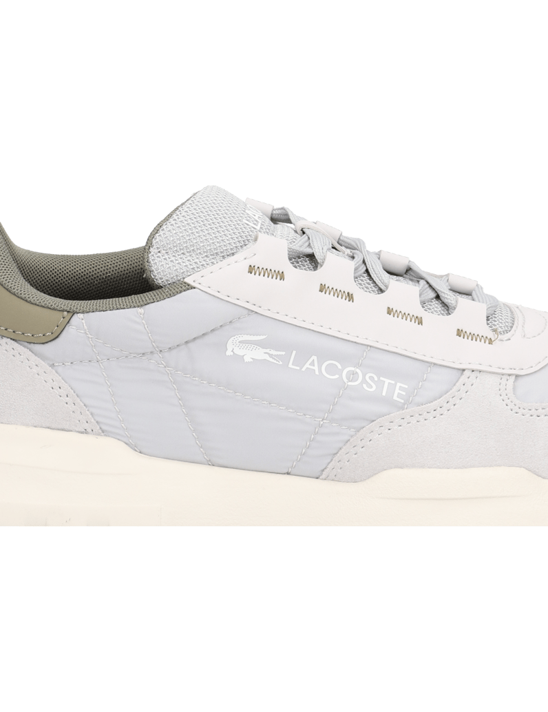 LACOSTE-ELITE-ACTIVE-EVO-černá