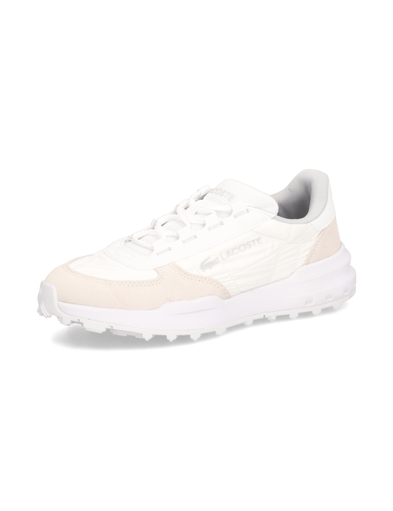 LACOSTE-ELITE-ACTIVE-EVO-schwarz