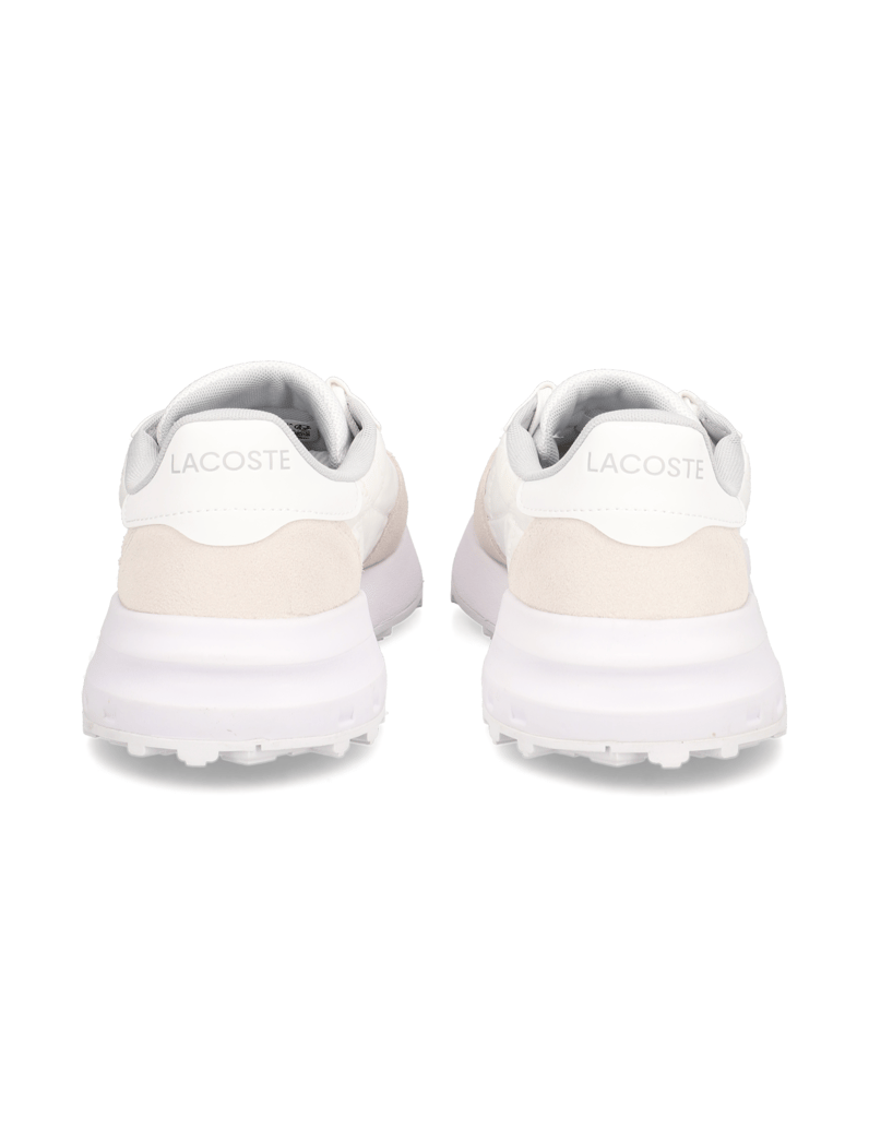 LACOSTE-ELITE-ACTIVE-EVO-schwarz