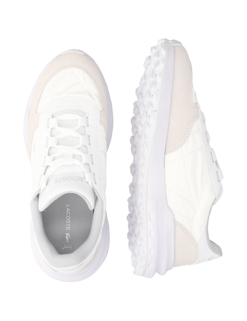 LACOSTE-ELITE-ACTIVE-EVO-schwarz