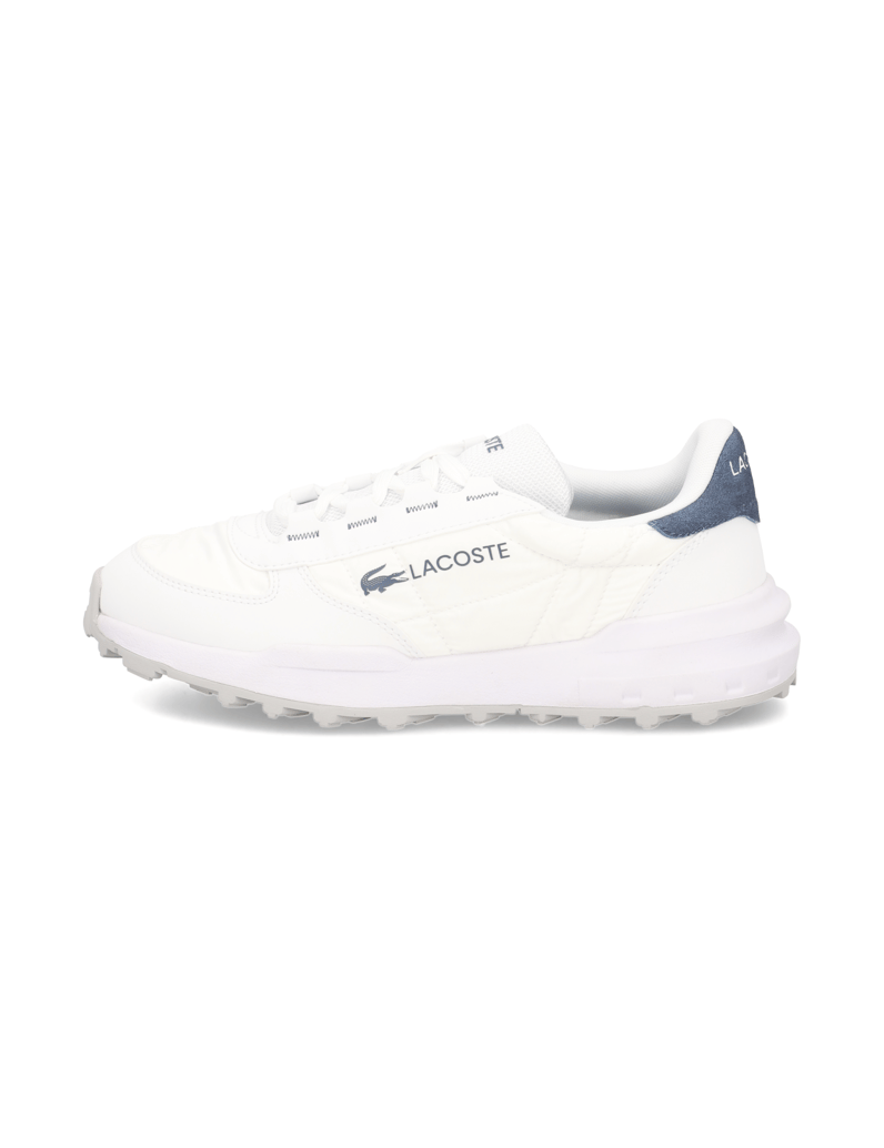 LACOSTE-ELITE-ACTIVE-EVO-biela