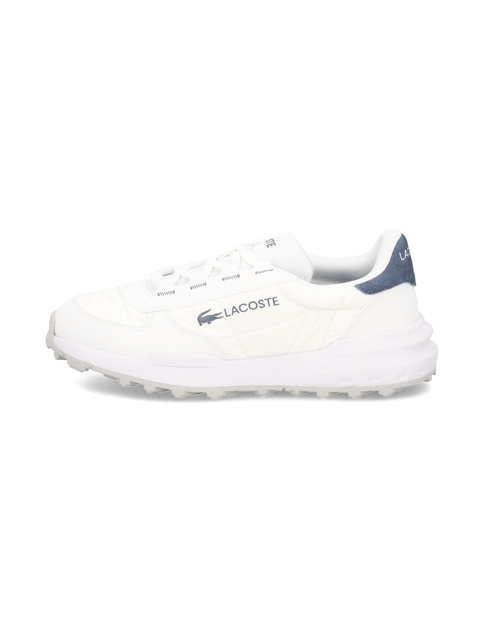 

ELITE ACTIVE EVO, Biela