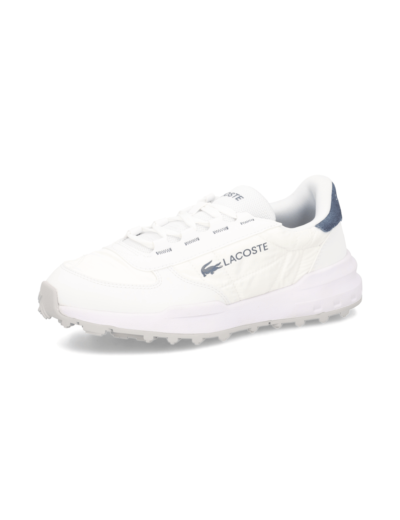 LACOSTE-ELITE-ACTIVE-EVO-biela