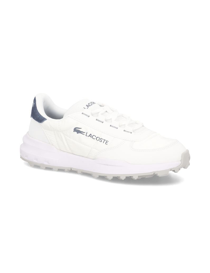 LACOSTE-ELITE-ACTIVE-EVO-biela