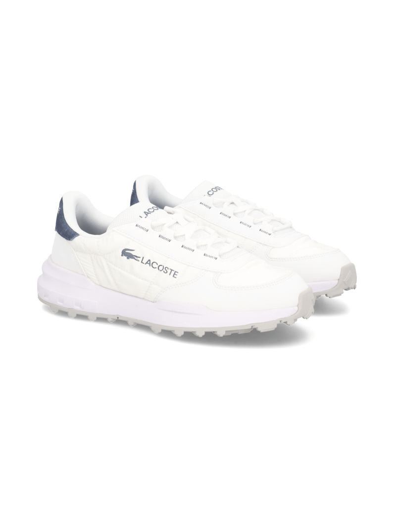 LACOSTE-ELITE-ACTIVE-EVO-biela