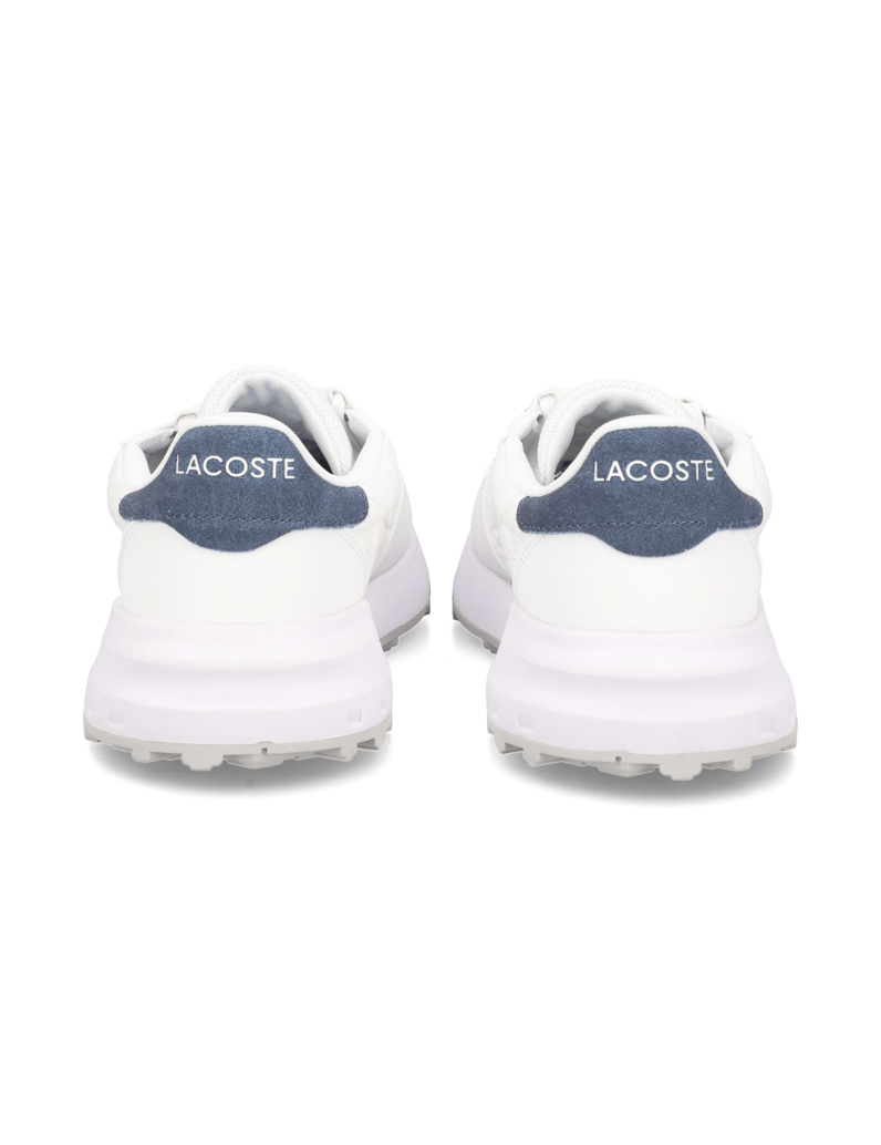LACOSTE-ELITE-ACTIVE-EVO-biela