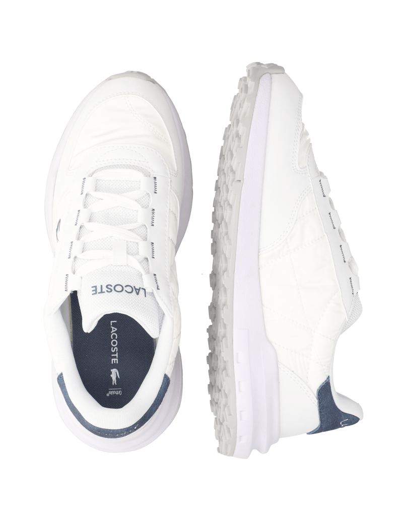 LACOSTE-ELITE-ACTIVE-EVO-biela