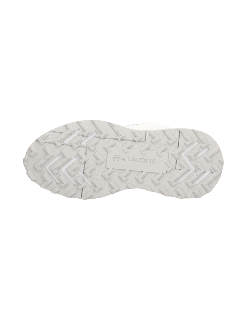 LACOSTE-ELITE-ACTIVE-EVO-biela
