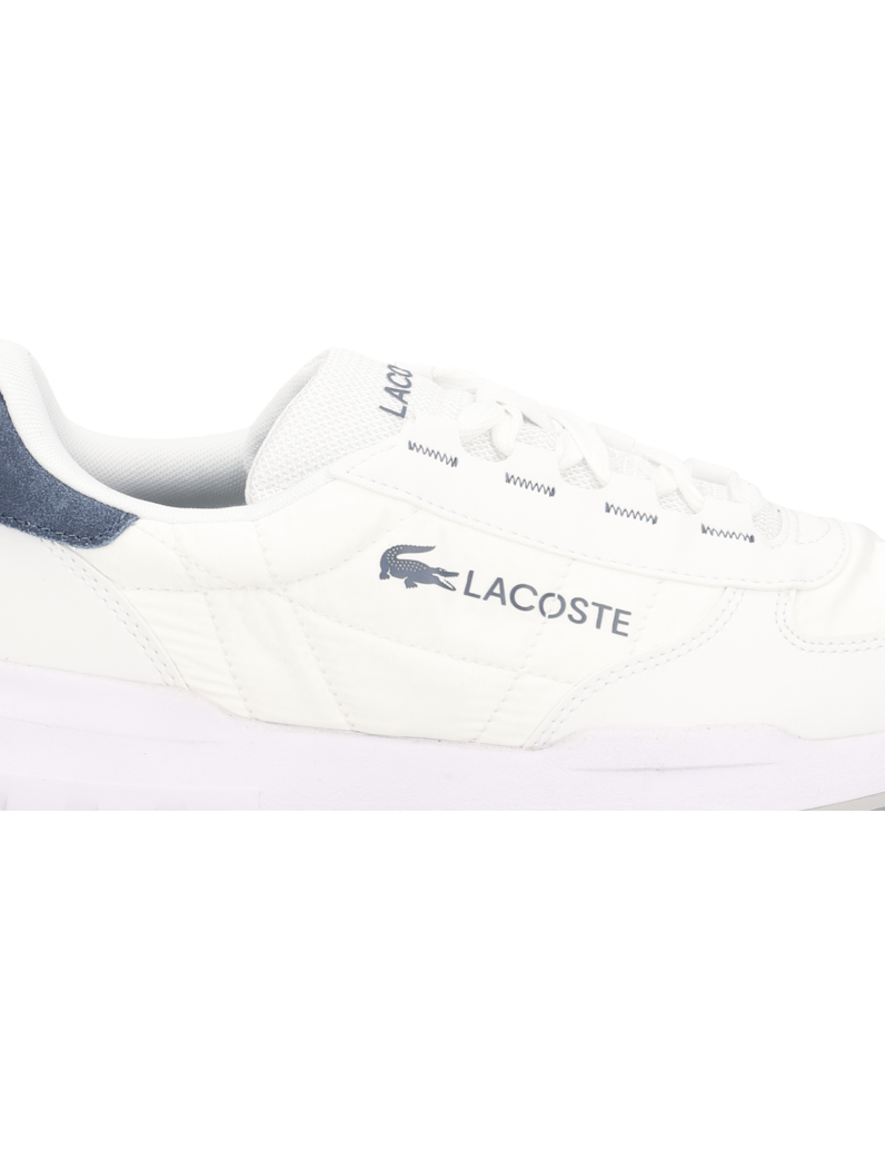 LACOSTE-ELITE-ACTIVE-EVO-biela