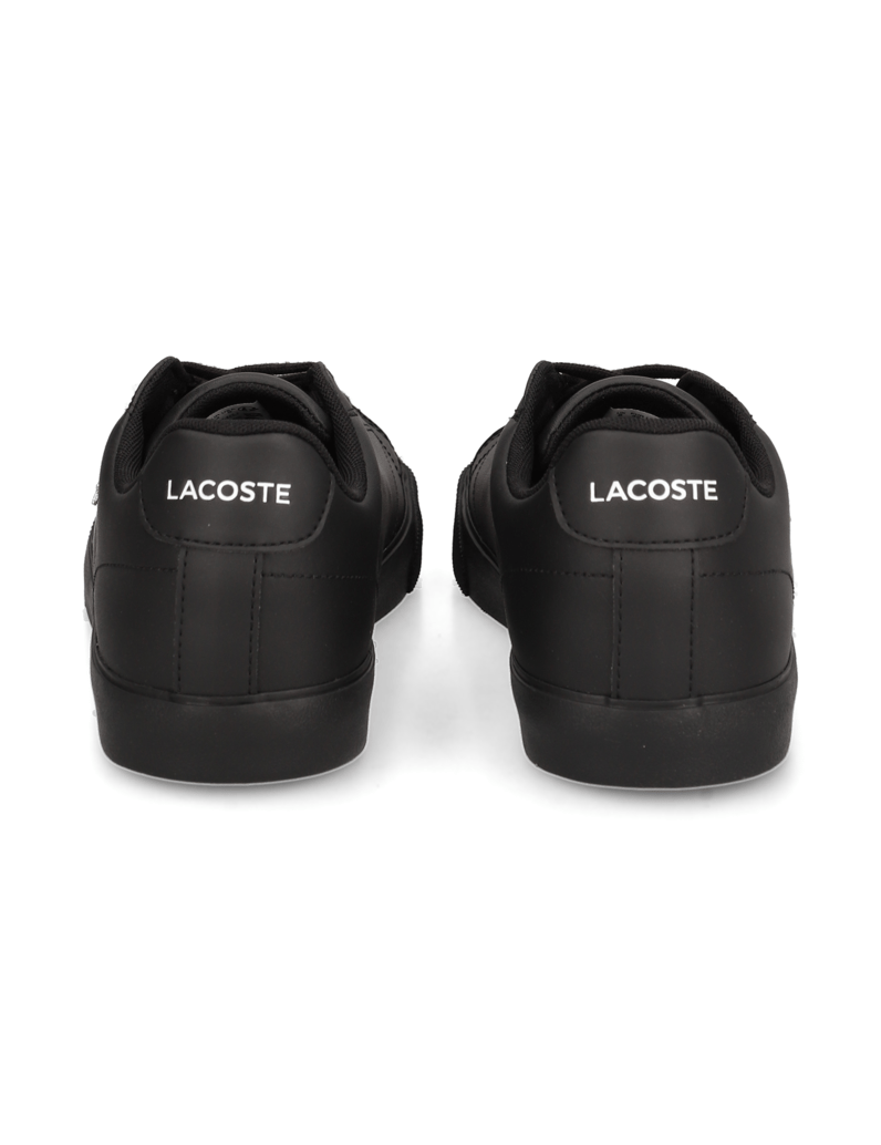 LACOSTE-LEROND-SET-črna