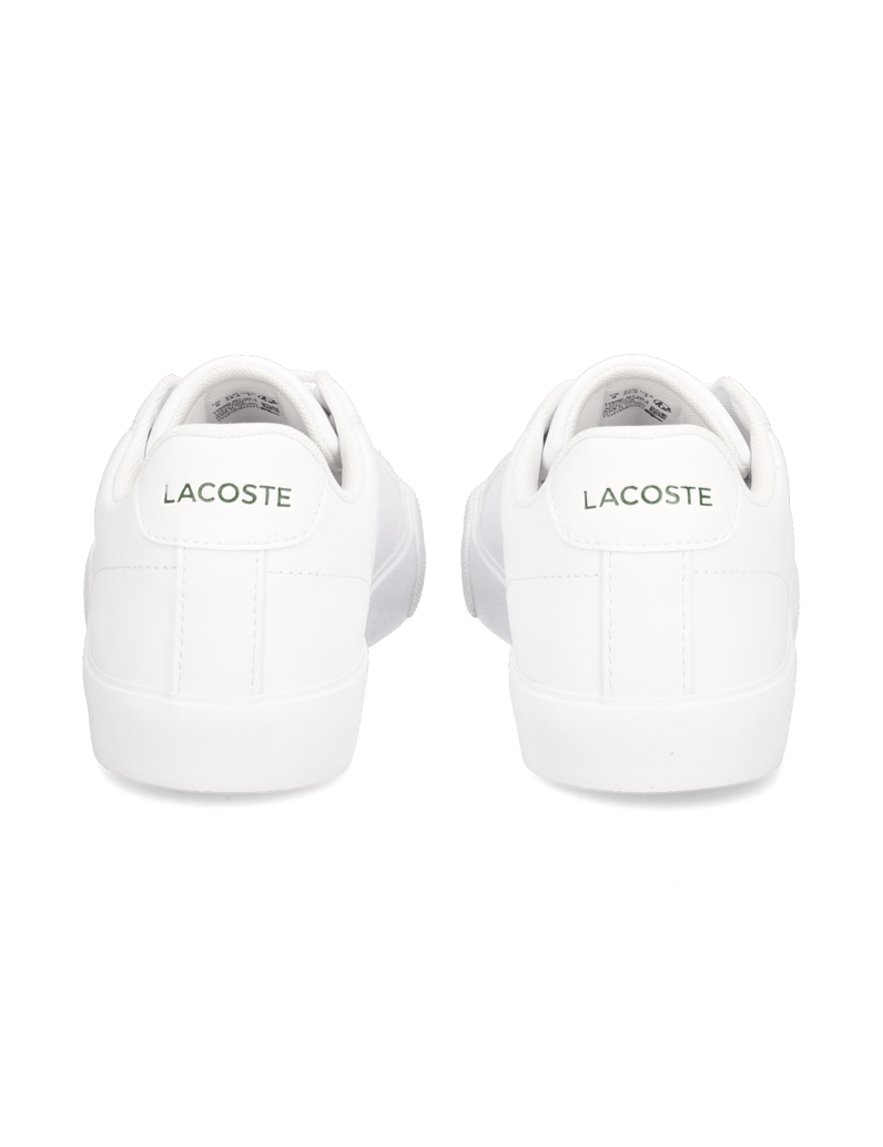 LACOSTE-LEROND-SET-črna