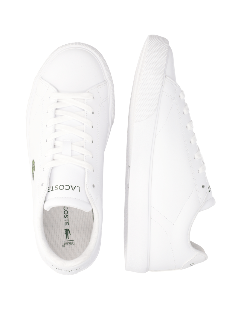 LACOSTE-LEROND-SET-črna