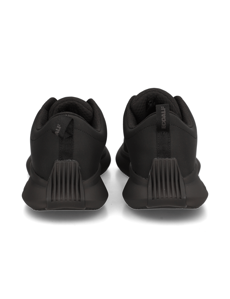 ECOALF-VERONA-černá