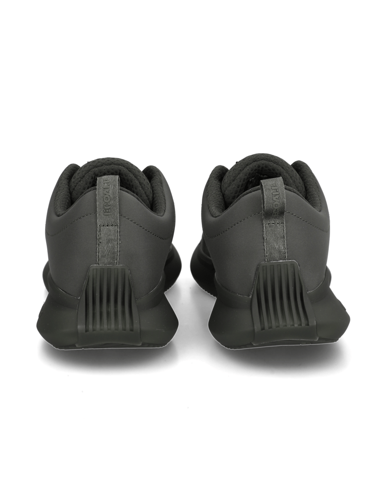 ECOALF-VERONA-černá