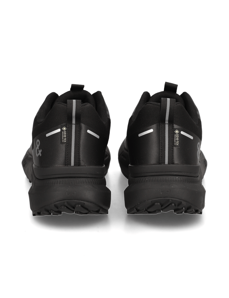 EXTR4-KAIZEN-GTX-schwarz