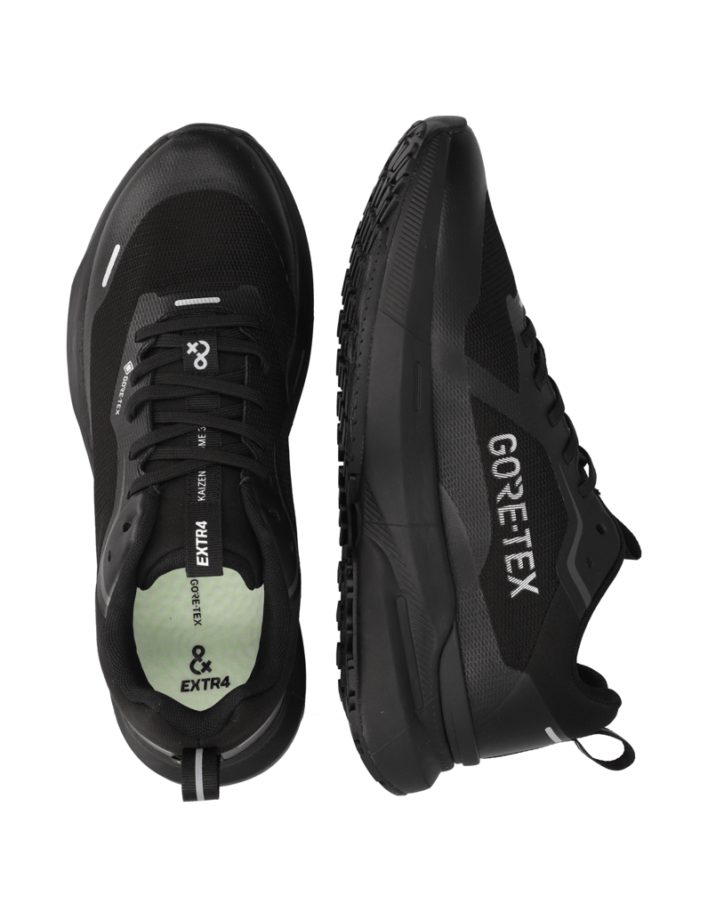 EXTR4-KAIZEN-GTX-schwarz