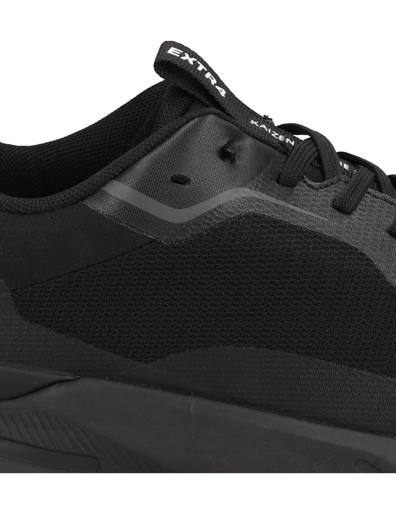 EXTR4-KAIZEN-GTX-schwarz