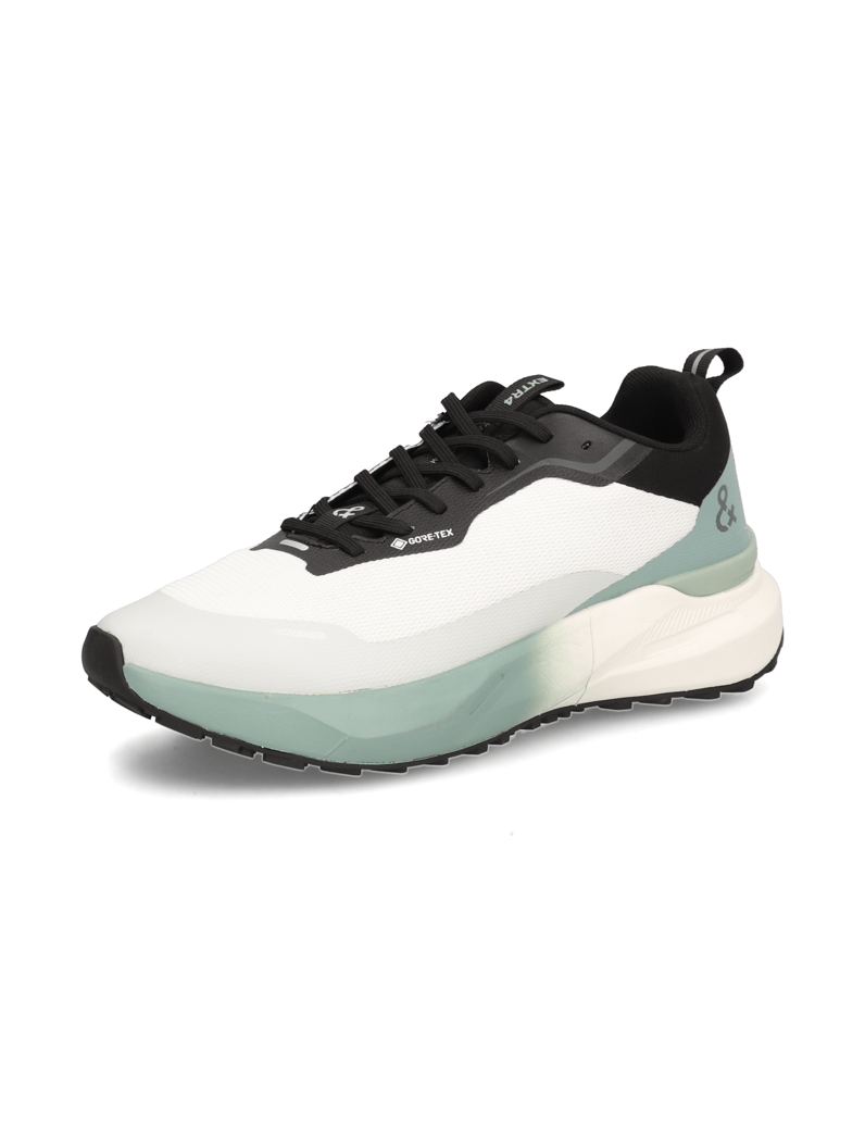 EXTR4-KAIZEN-GTX-schwarz