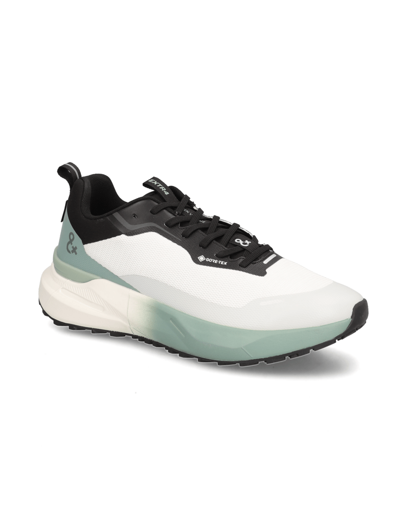 EXTR4-KAIZEN-GTX-schwarz