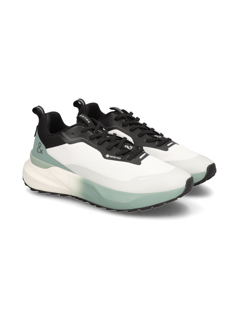 EXTR4-KAIZEN-GTX-schwarz