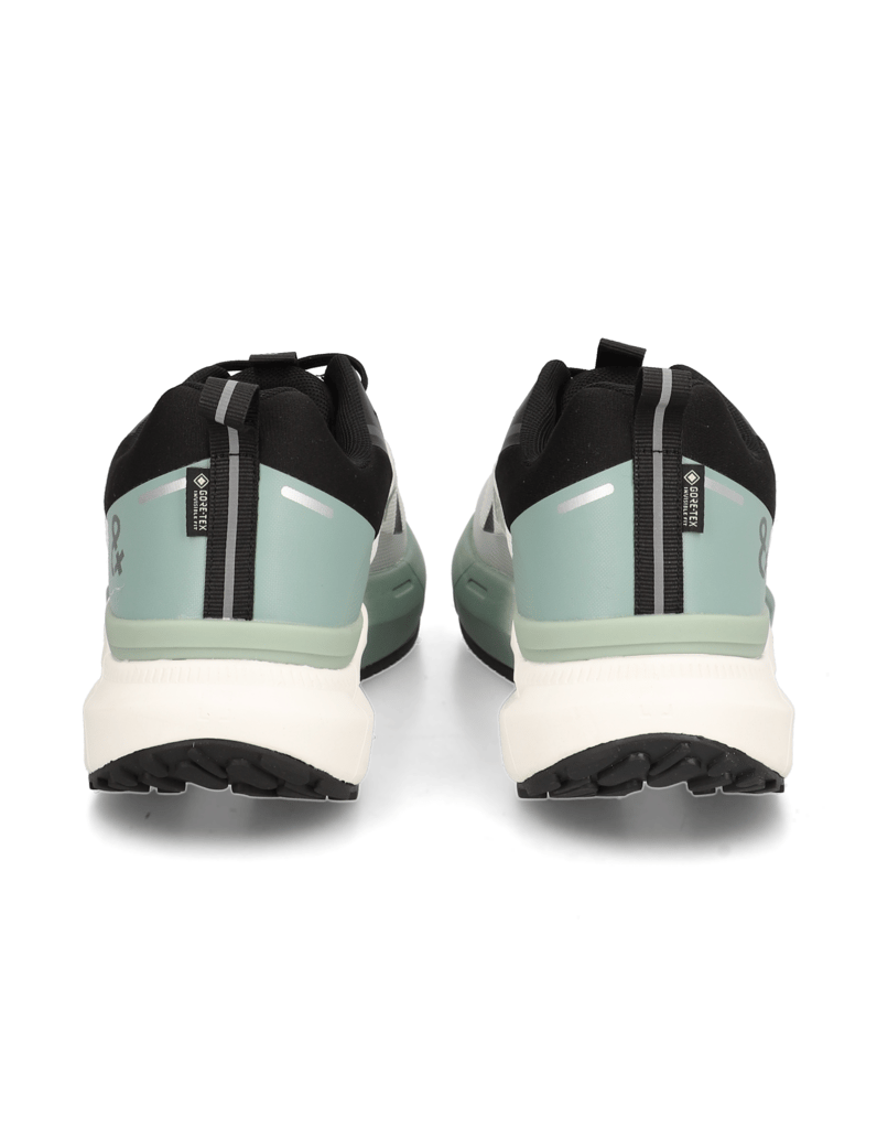 EXTR4-KAIZEN-GTX-schwarz