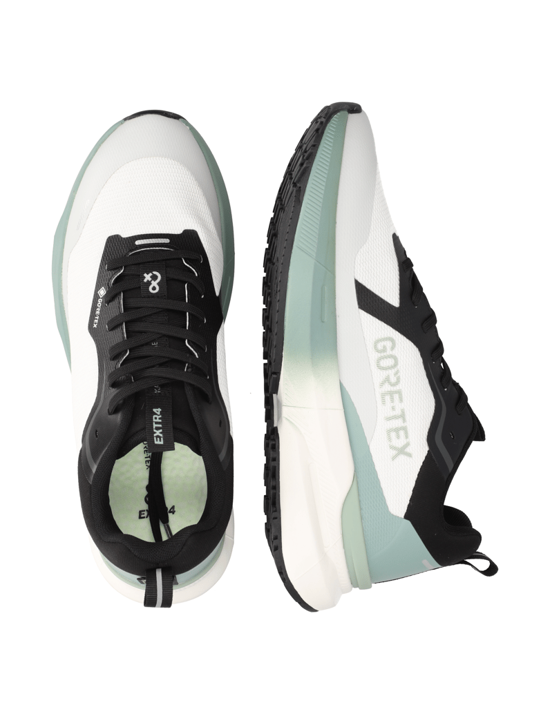 EXTR4-KAIZEN-GTX-schwarz