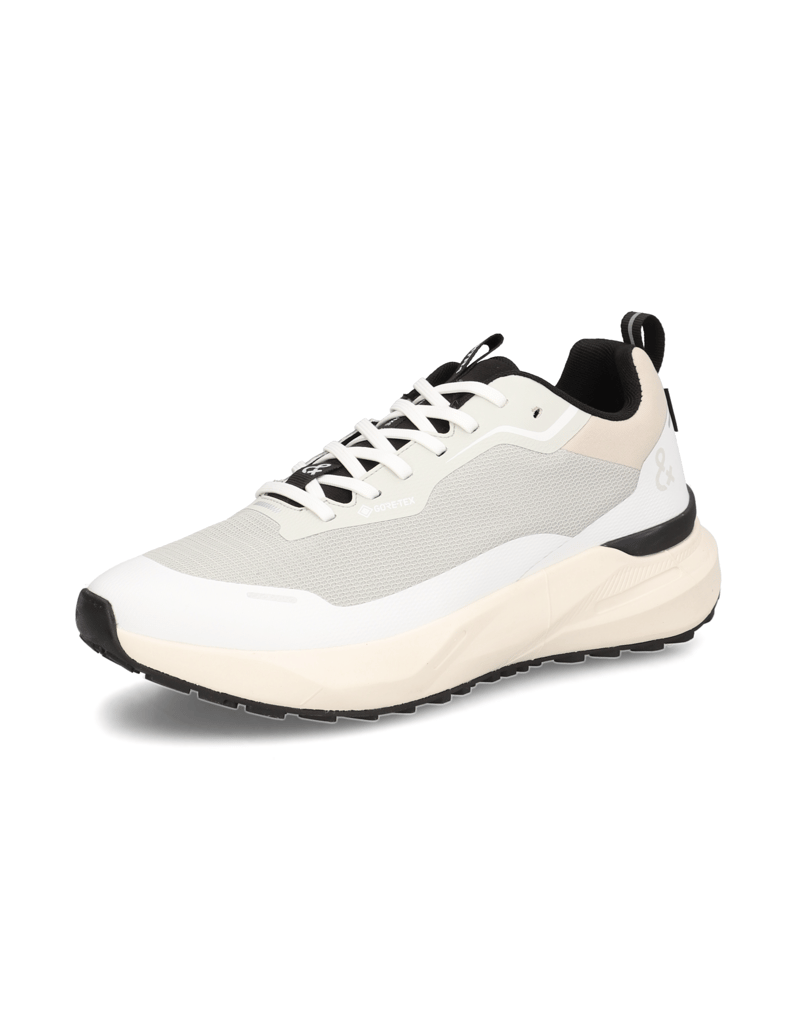 EXTR4-KAIZEN-GTX-schwarz