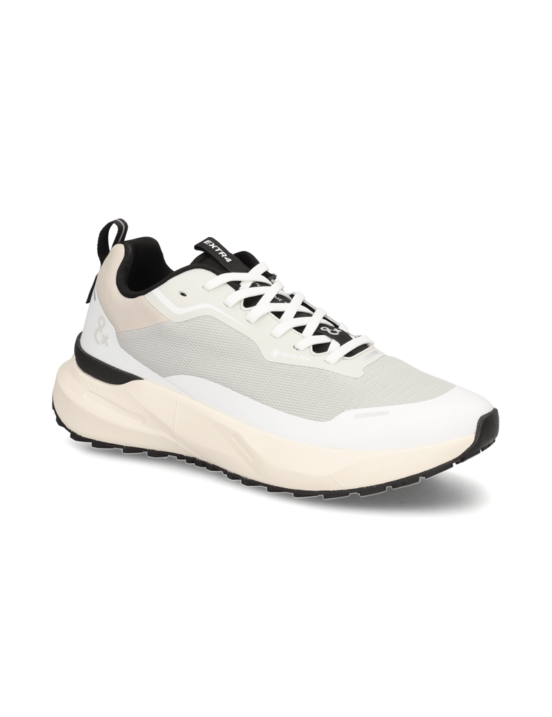 EXTR4-KAIZEN-GTX-schwarz