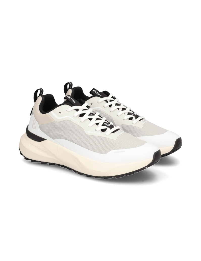 EXTR4-KAIZEN-GTX-schwarz