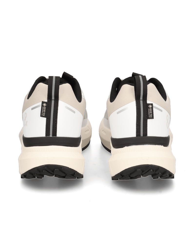 EXTR4-KAIZEN-GTX-schwarz