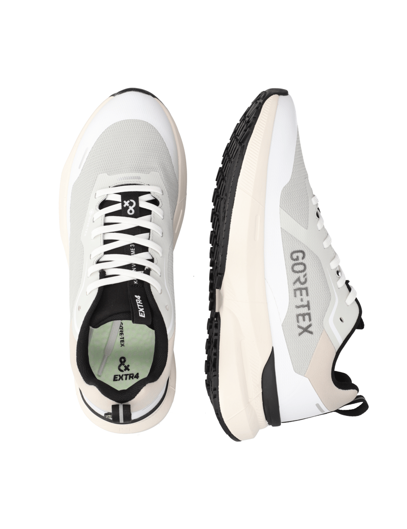 EXTR4-KAIZEN-GTX-schwarz