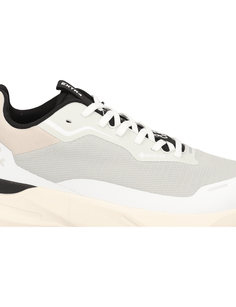 EXTR4-KAIZEN-GTX-schwarz