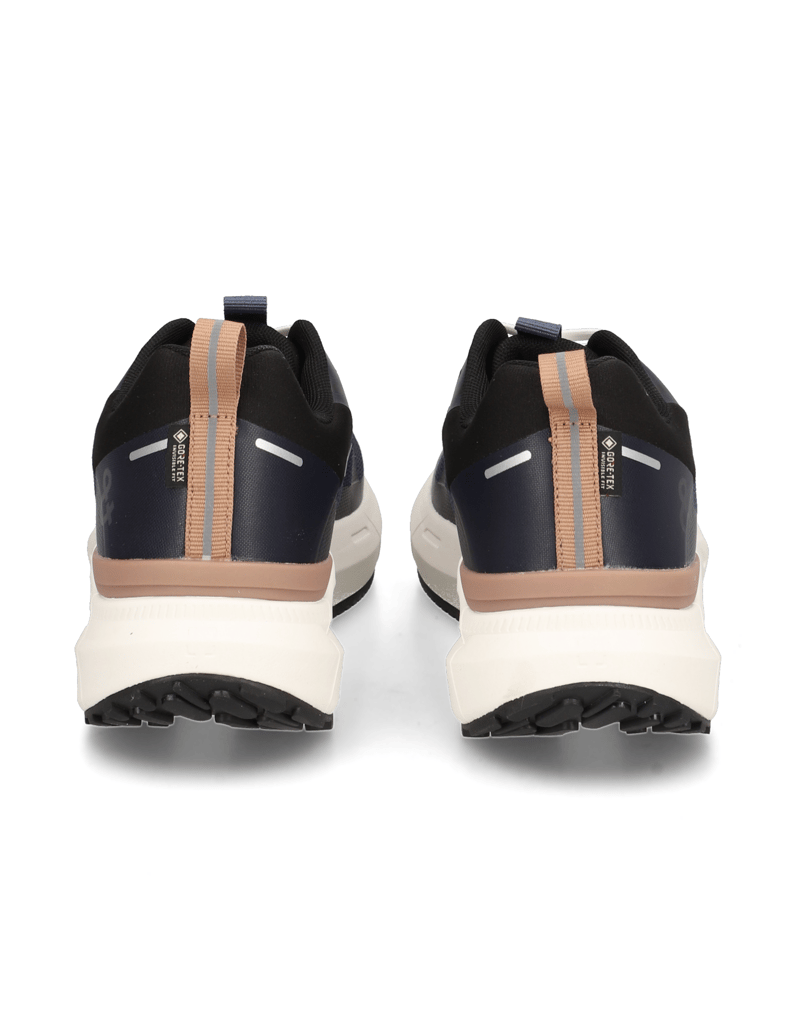 EXTR4-KAIZEN-GTX-schwarz