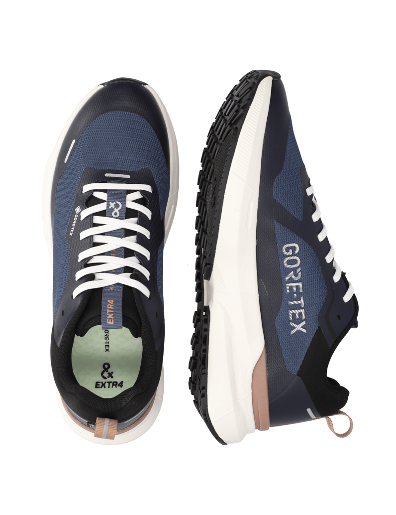 EXTR4-KAIZEN-GTX-schwarz