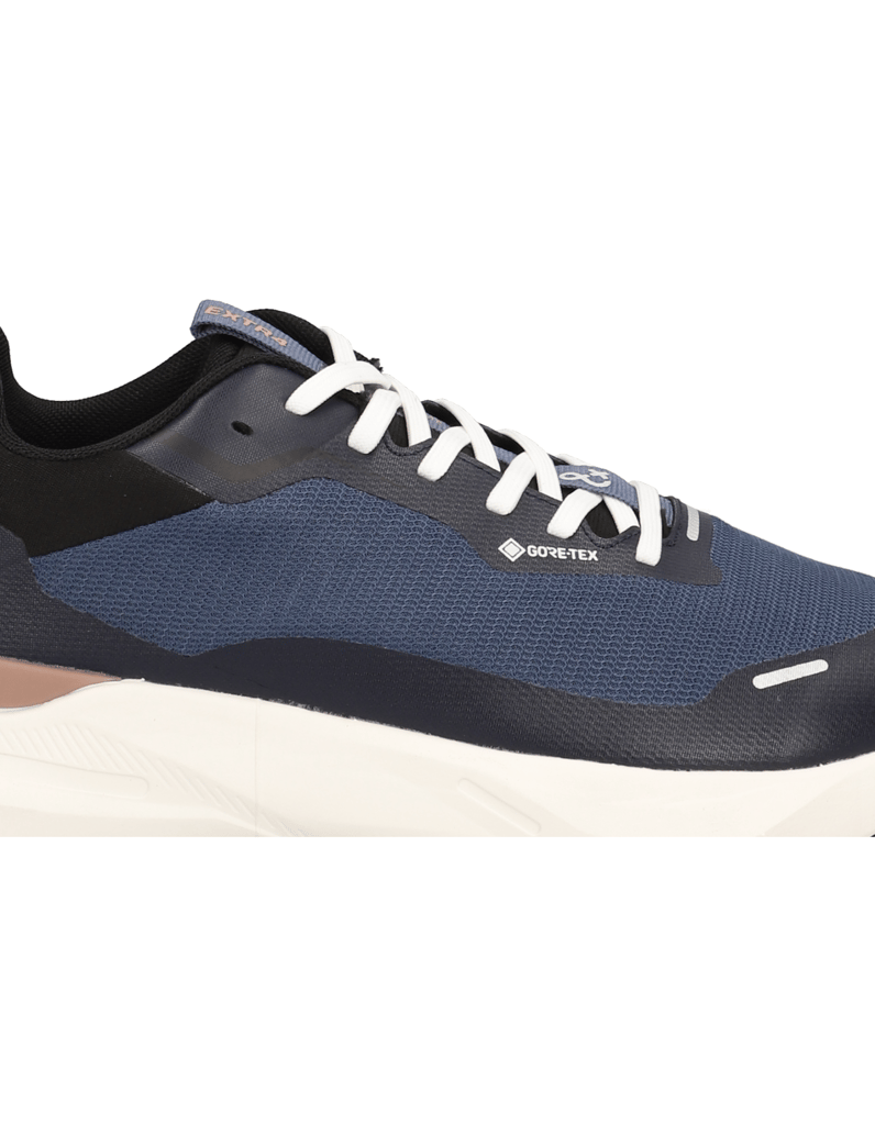 EXTR4-KAIZEN-GTX-schwarz