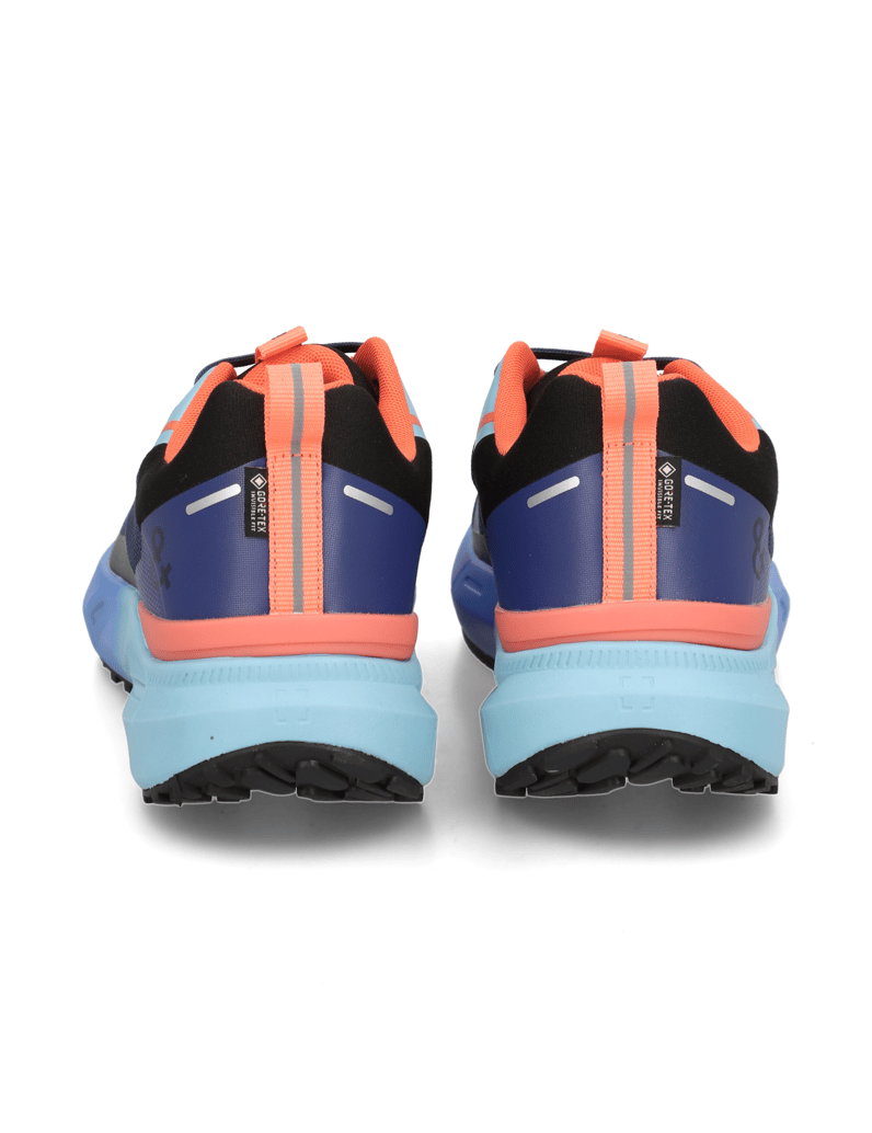 EXTR4-KAIZEN-GTX-schwarz