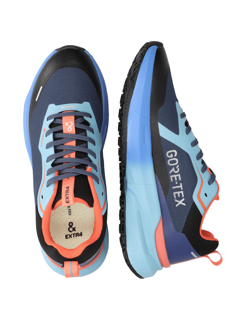 EXTR4-KAIZEN-GTX-schwarz