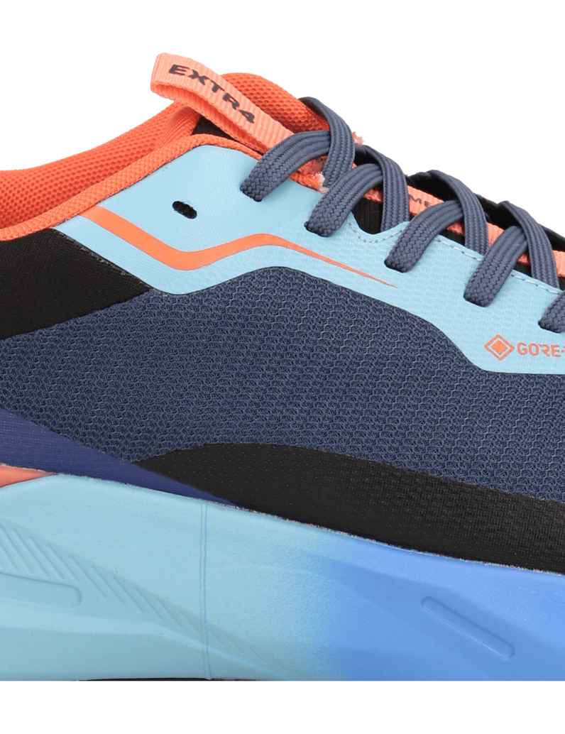 EXTR4-KAIZEN-GTX-schwarz