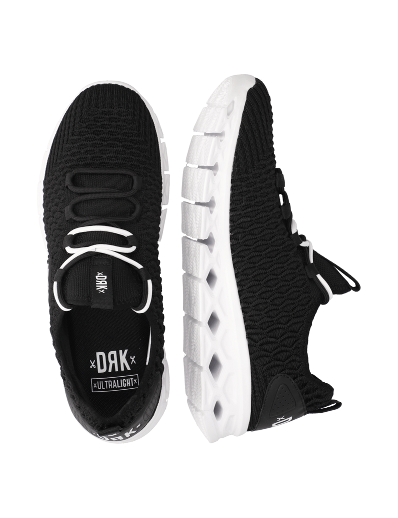 DRK-ULTRALIGHT