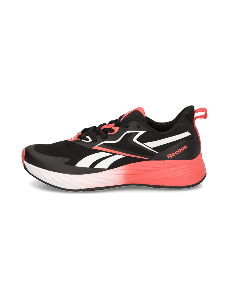 Reebok-VERSE-črna