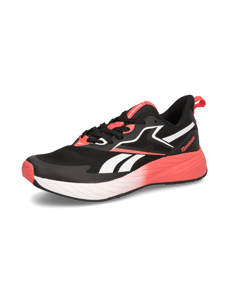 Reebok-VERSE-črna