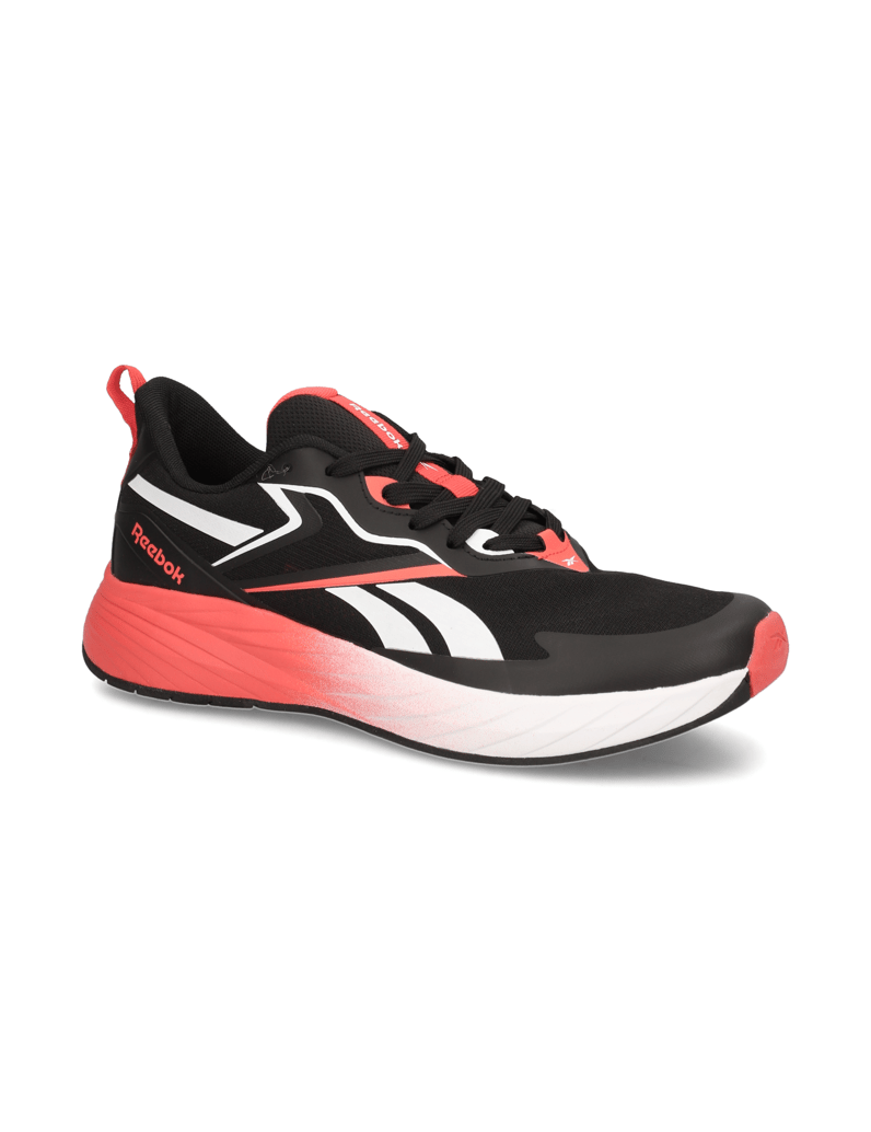 Reebok-VERSE-črna