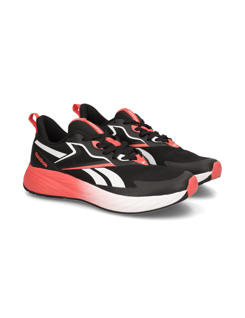 Reebok-VERSE-črna
