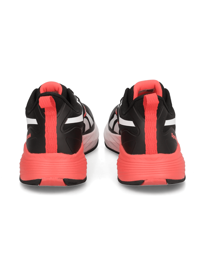 Reebok-VERSE-črna