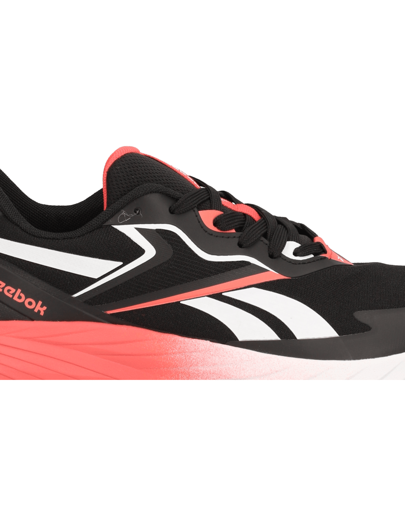 Reebok-VERSE-črna